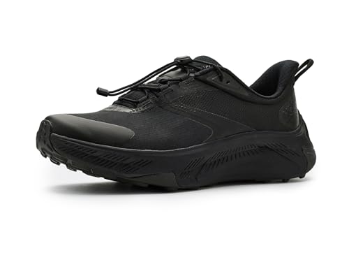 HOKA ランニングシューズ 黒 ランニングシューズ 25.0 HOKA」の人気商品一覧 | 安い商品を通販
